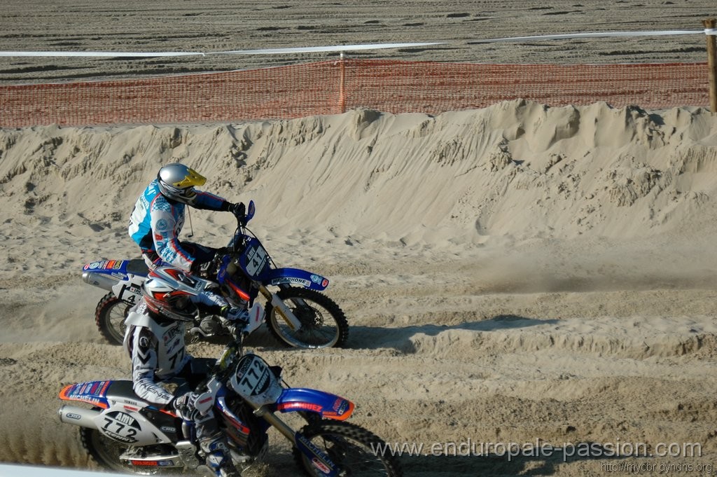 enduro-touquet-2005 (64).jpg - ASCII